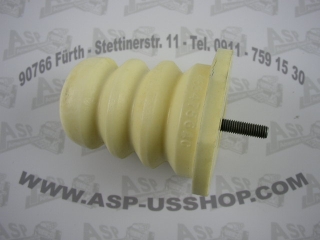 Anschlagpuffer HA - Bump Stops Rear  Voyager  96-07